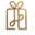 Gift BY Hamza logo