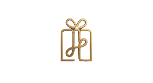 Gift BY Hamza